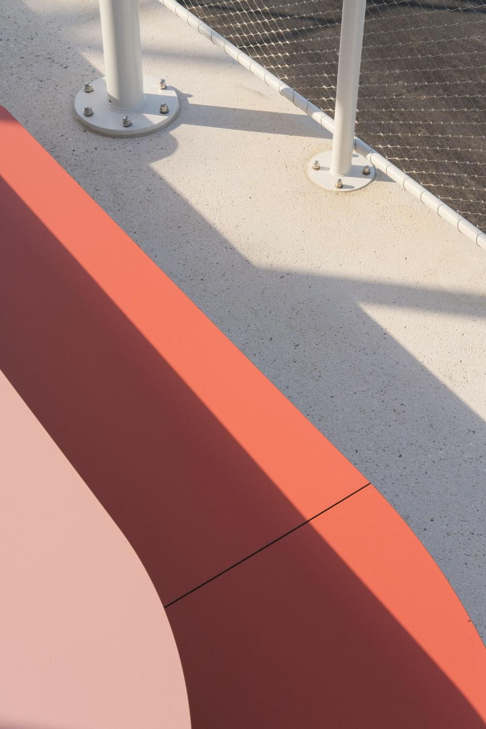 ©FelixRedmann_pier22_05