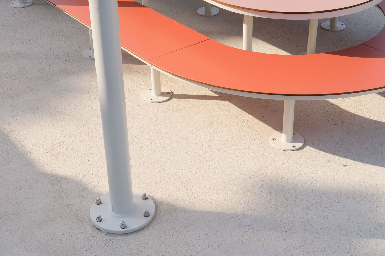 ©FelixRedmann_pier22_06