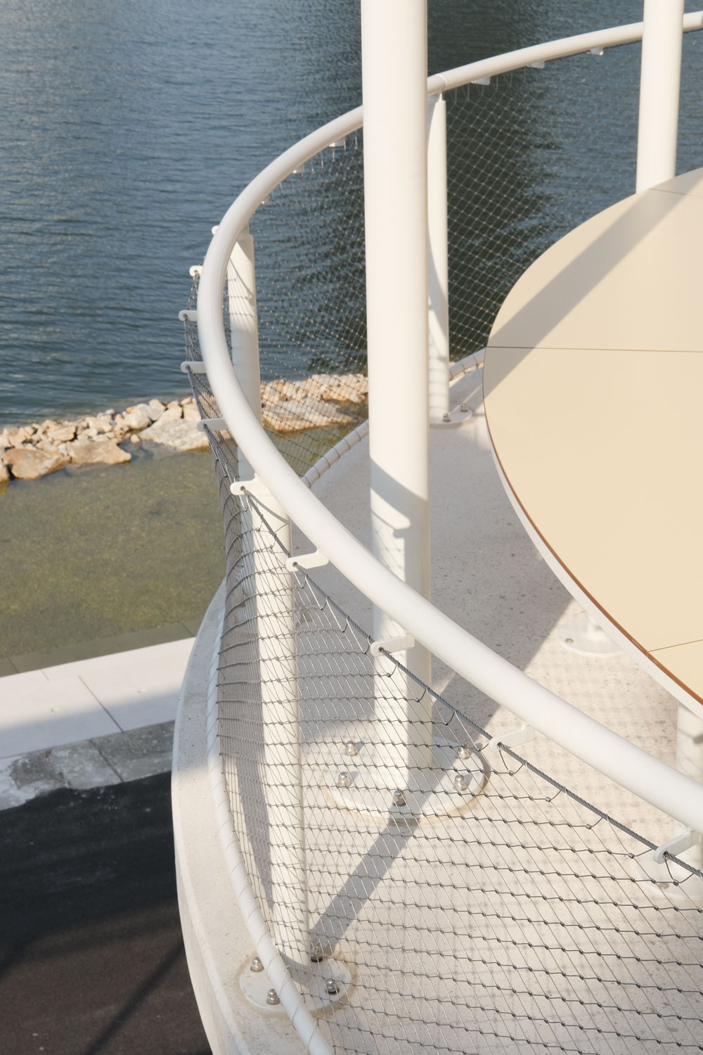 ©FelixRedmann_pier22_12