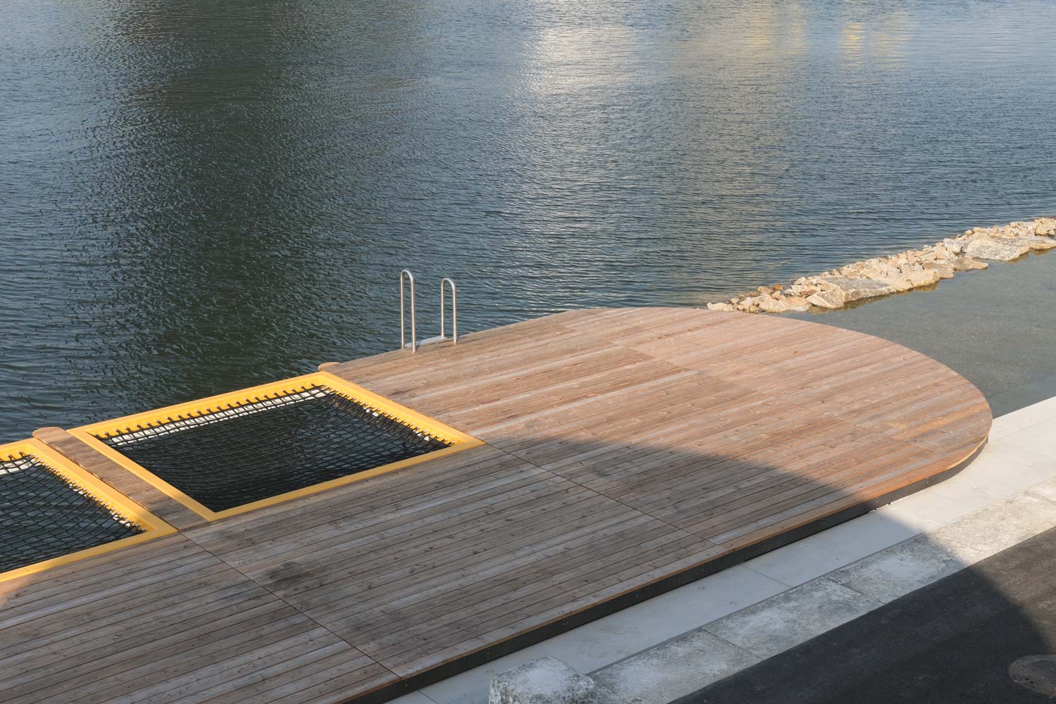 ©FelixRedmann_pier22_15