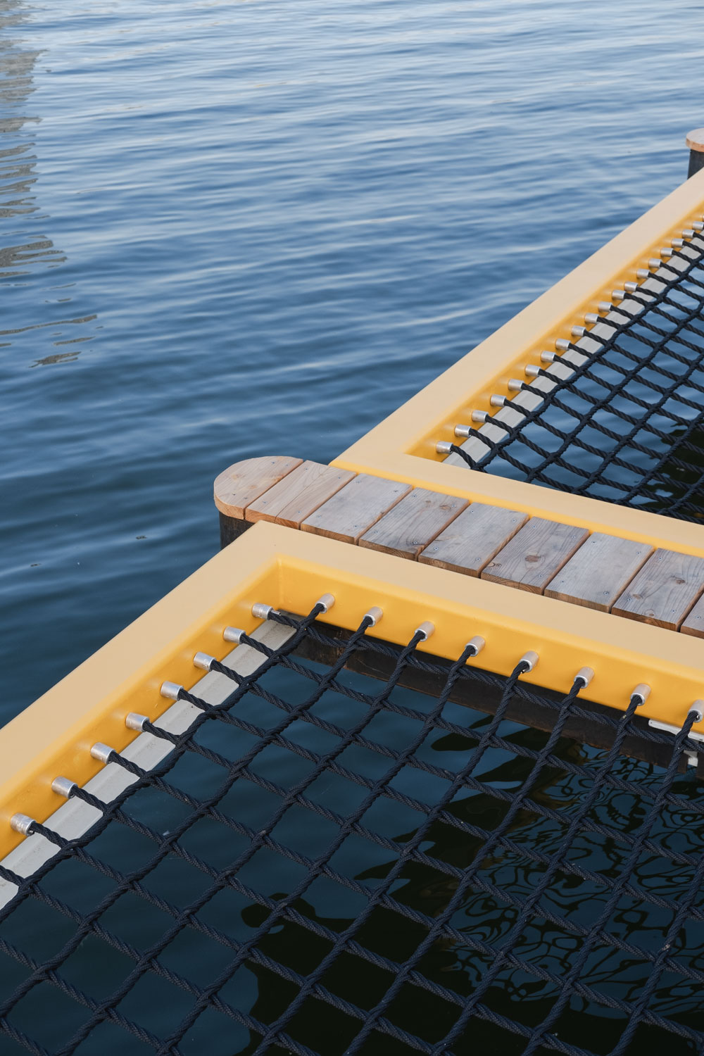©FelixRedmann_pier22_31