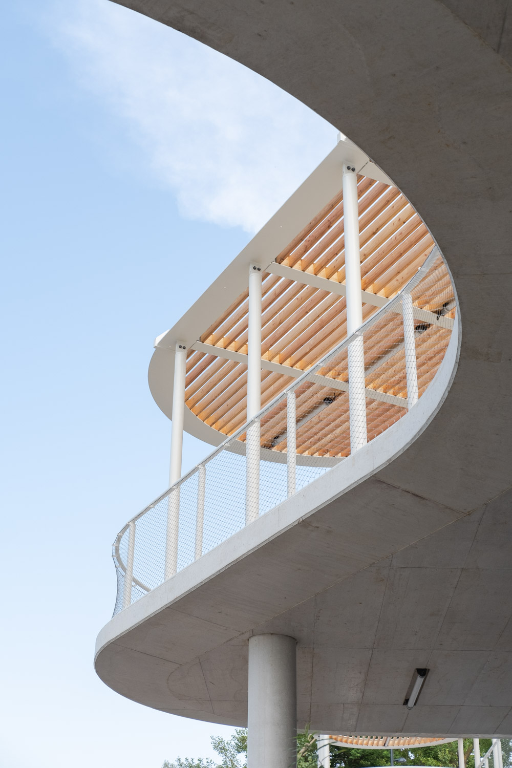 ©FelixRedmann_pier22_37