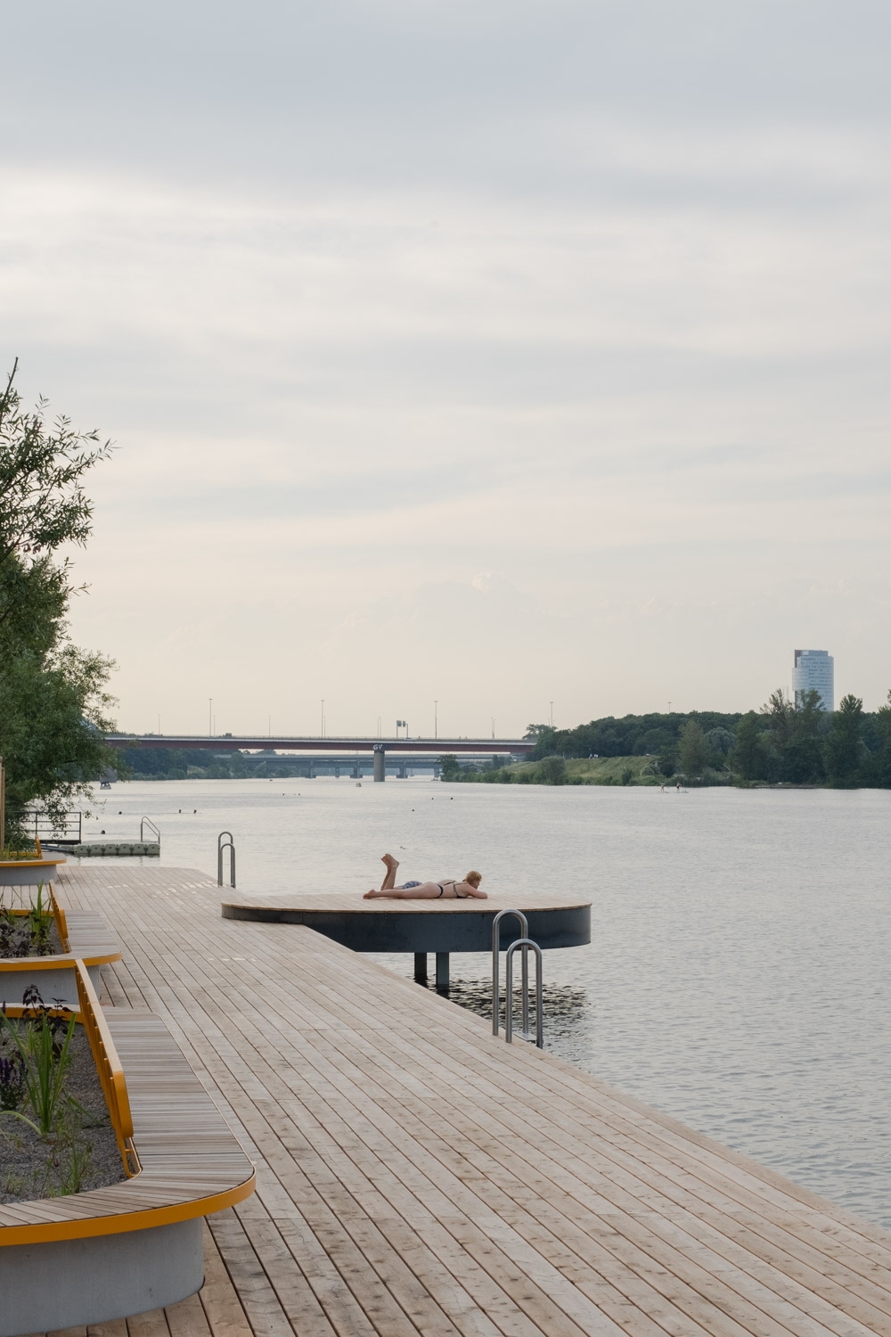 ©FelixRedmann_pier22_41