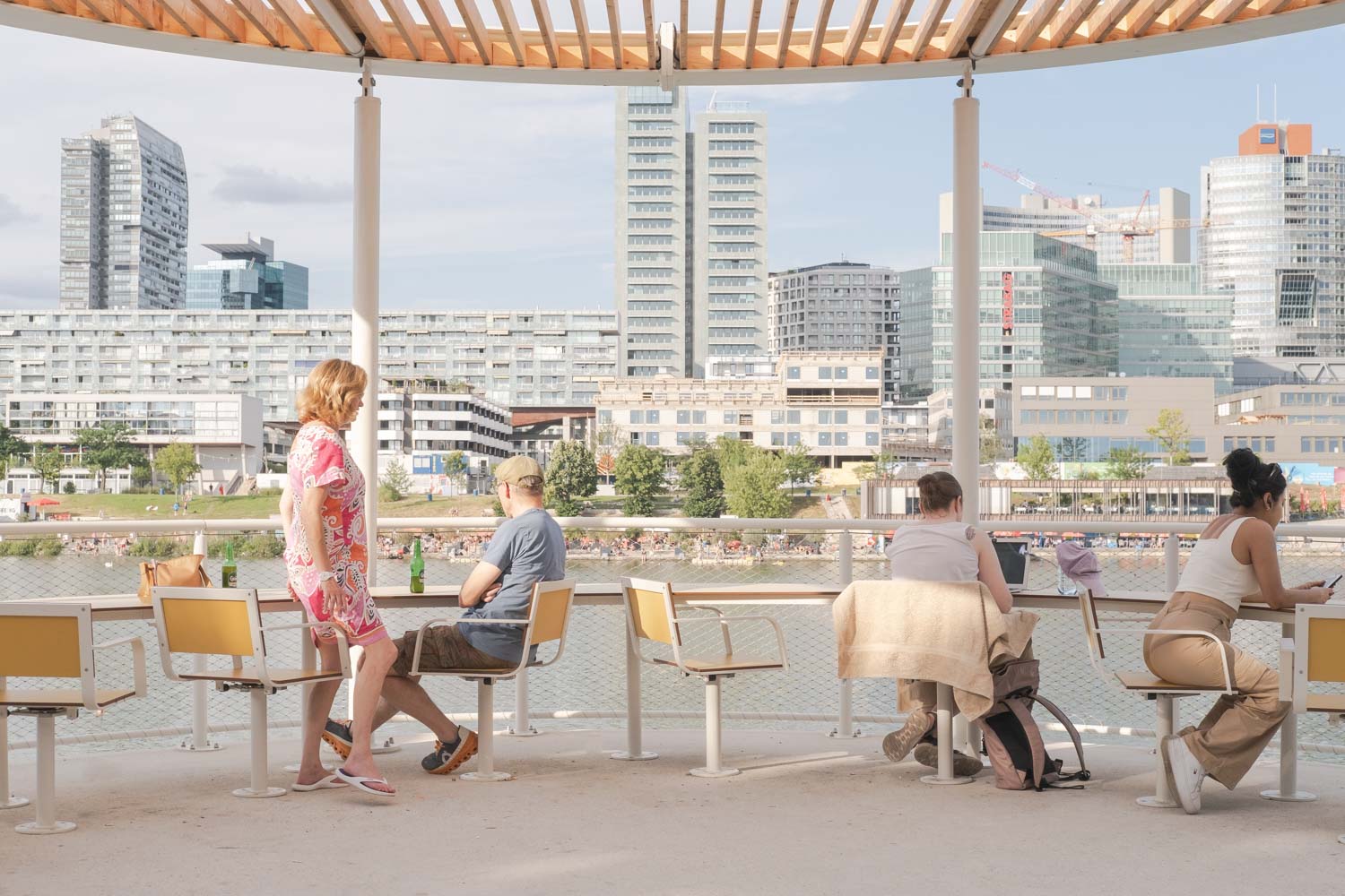 ©FelixRedmann_pier22_43