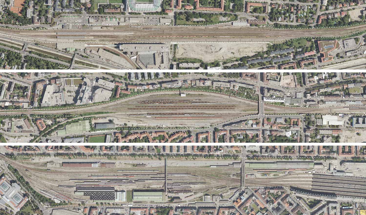 LandschafftStadt_concept_01_a