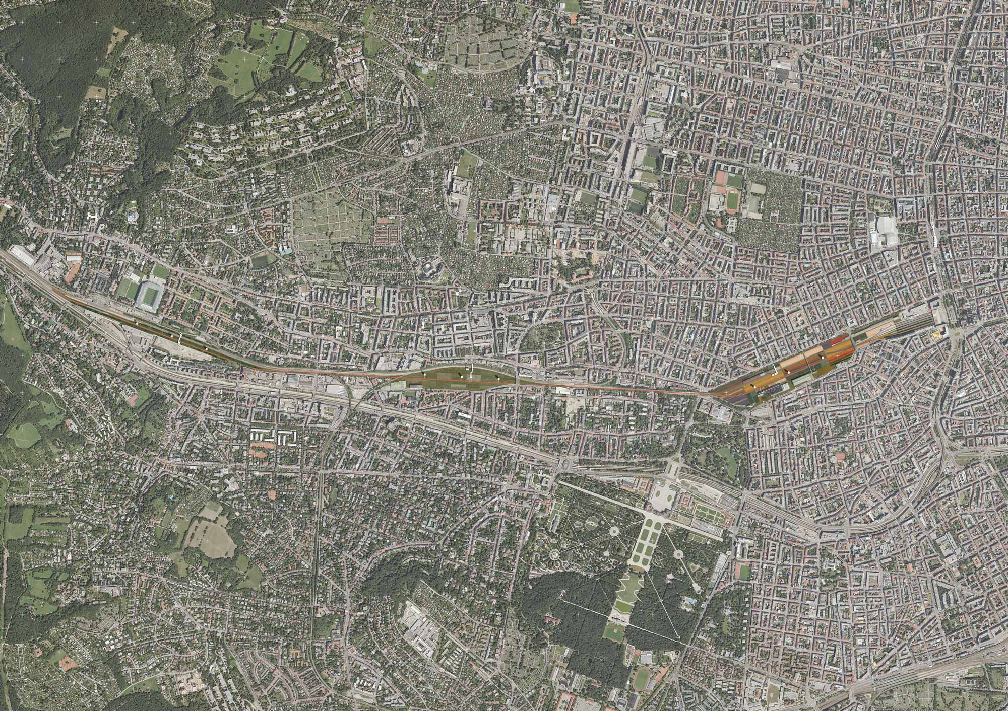 LandschafftStadt_concept_02_a