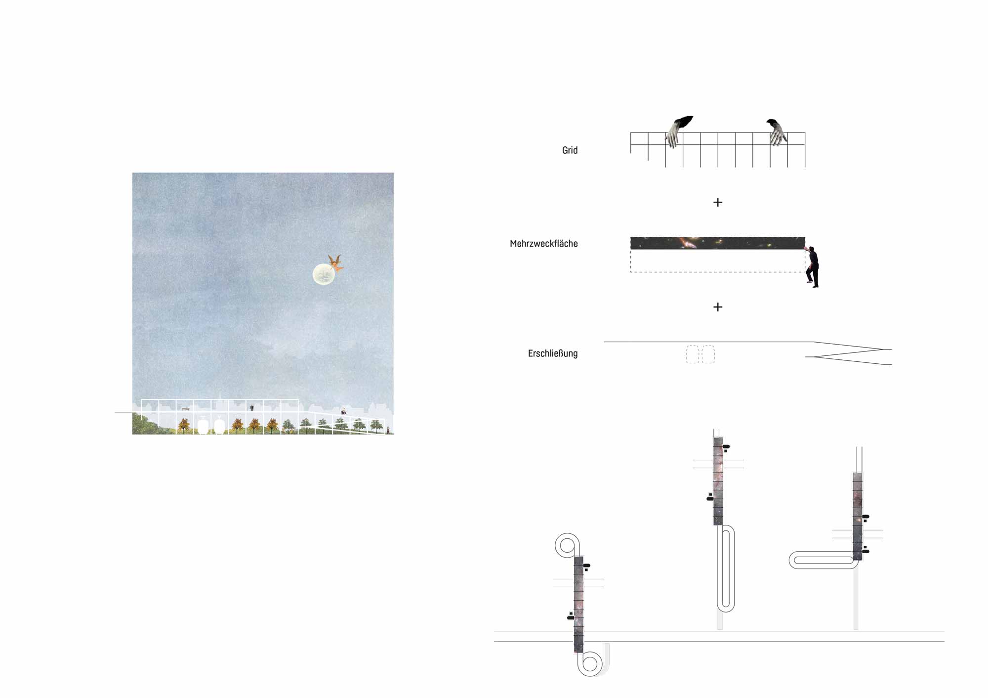 LandschafftStadt_concept_arch_5
