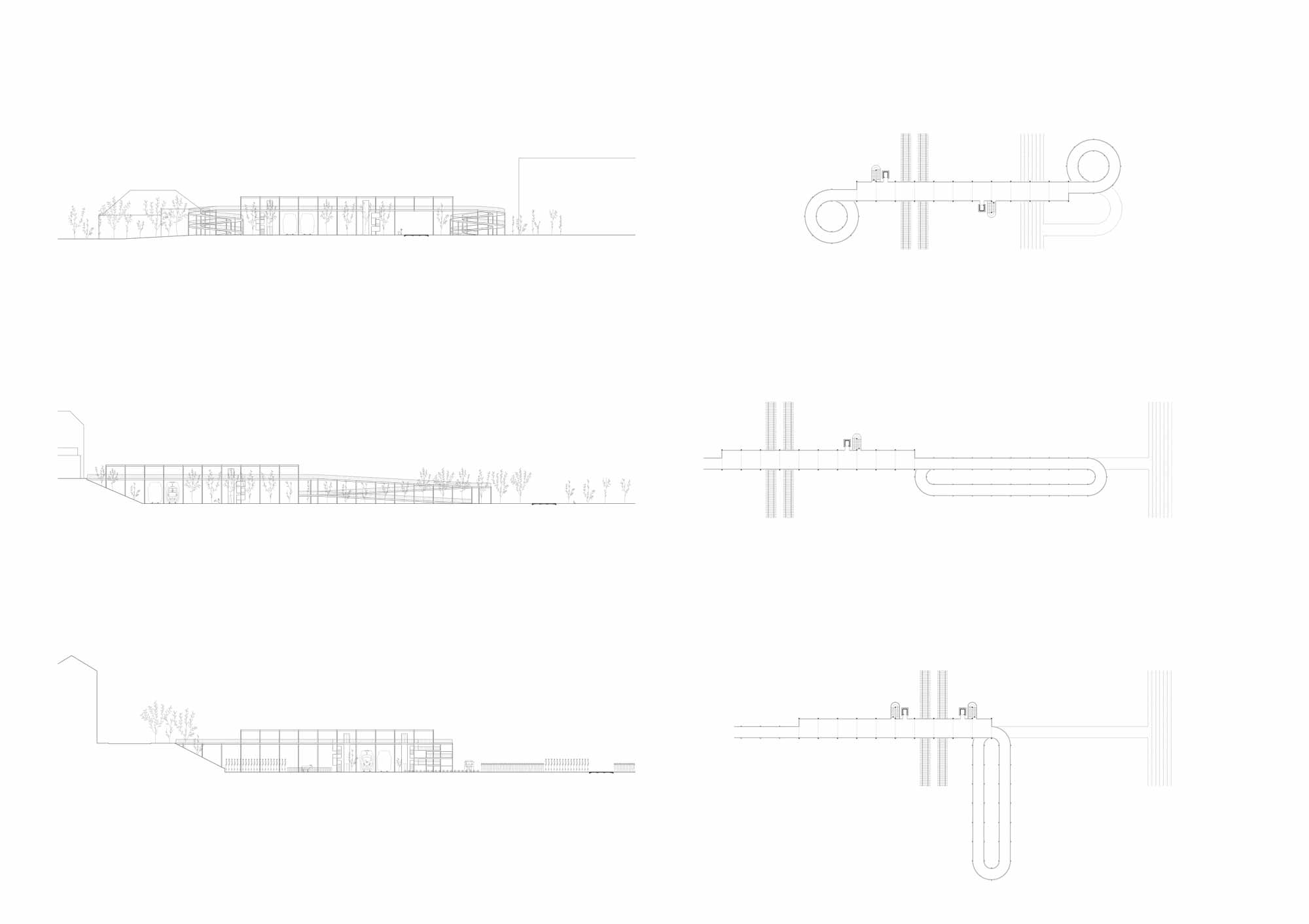 LandschafftStadt_concept_arch_6