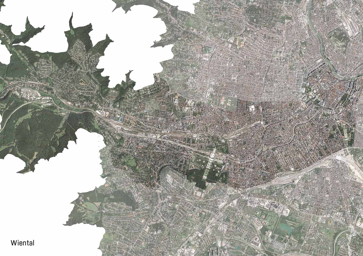 LandschafftStadt_research_02