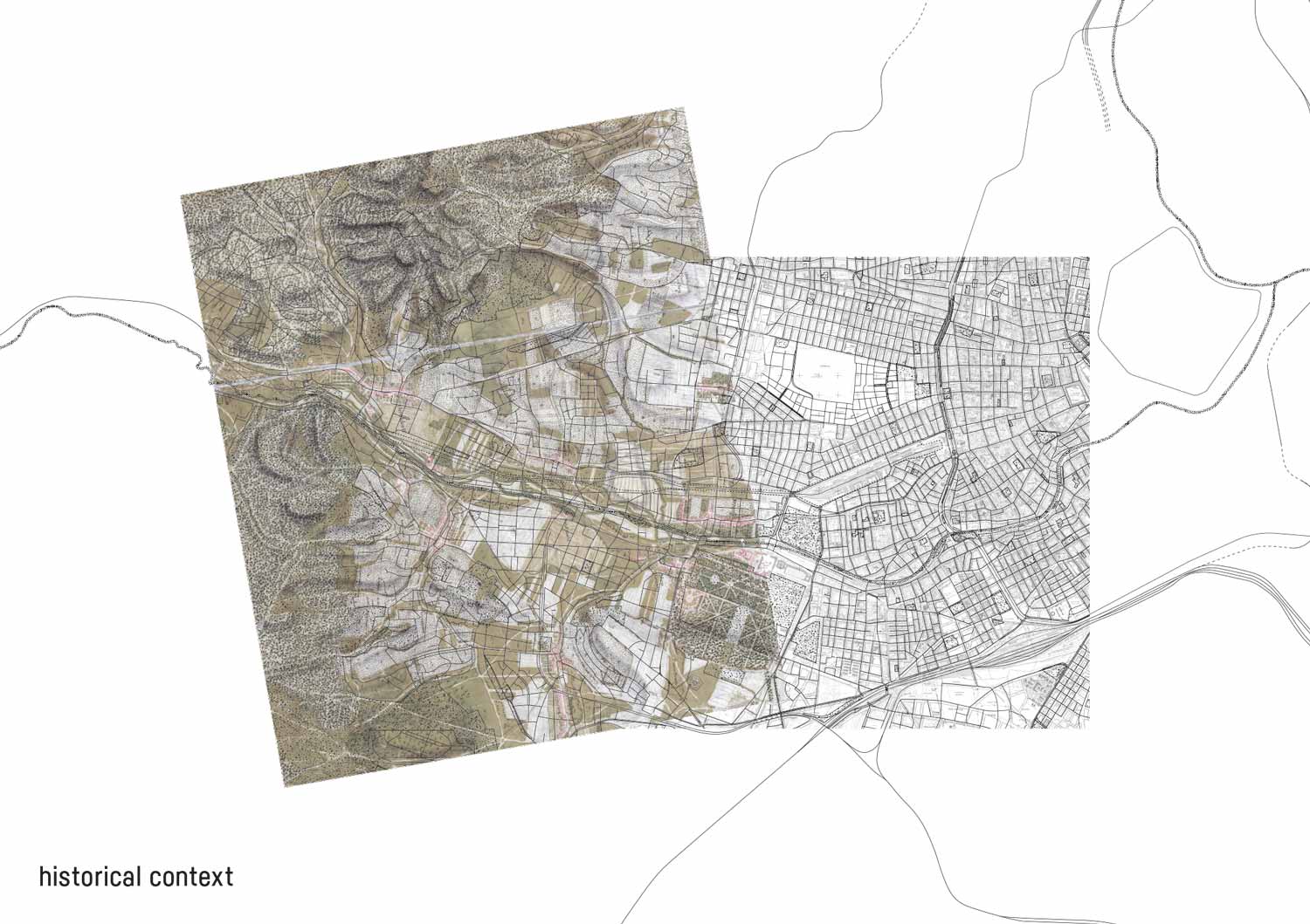 LandschafftStadt_research_03