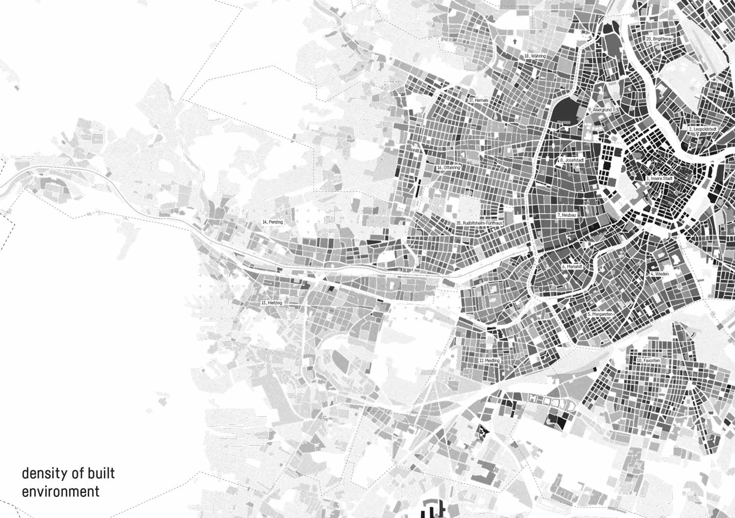 LandschafftStadt_research_05