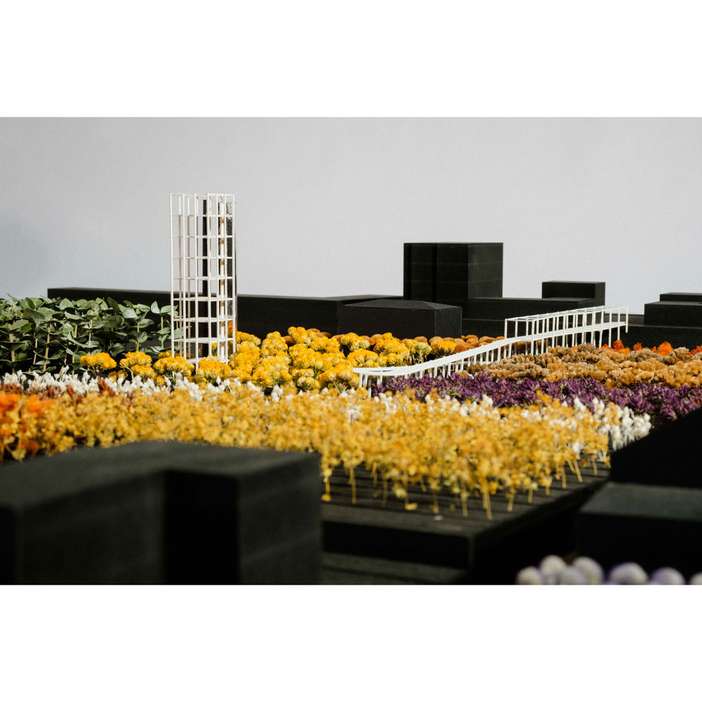 LandschafftStadt_Model_250_4