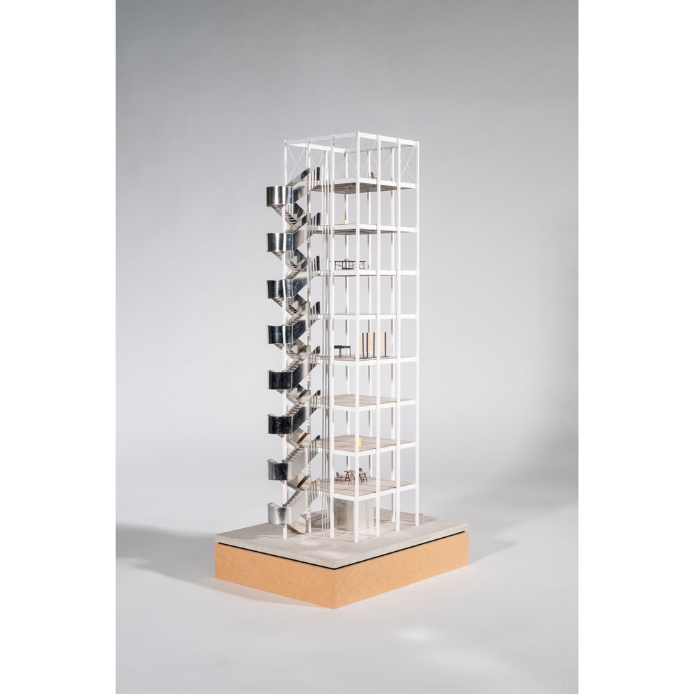 LandschafftStadt_Model_50_6