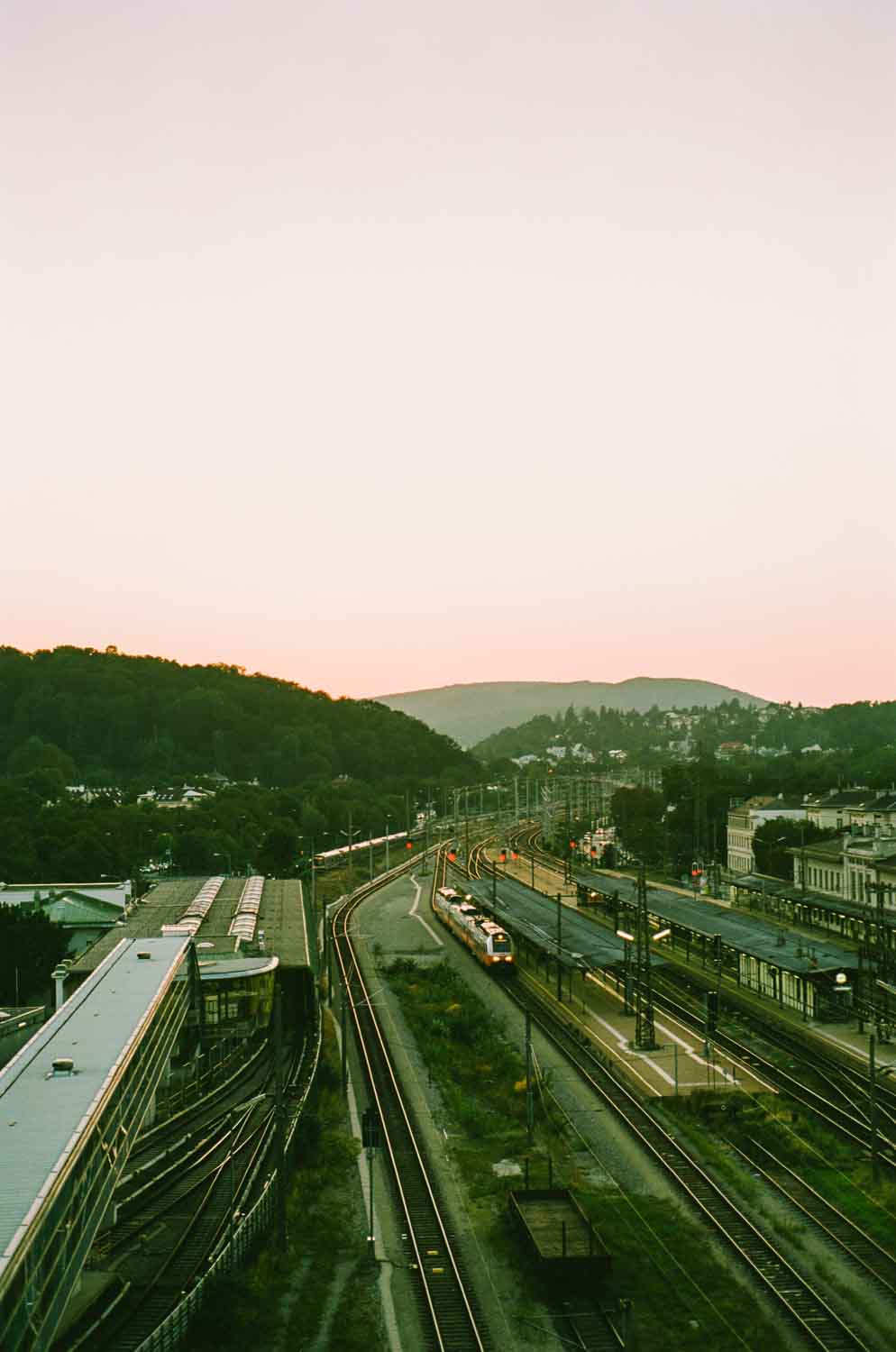 trancing_urban_green-22
