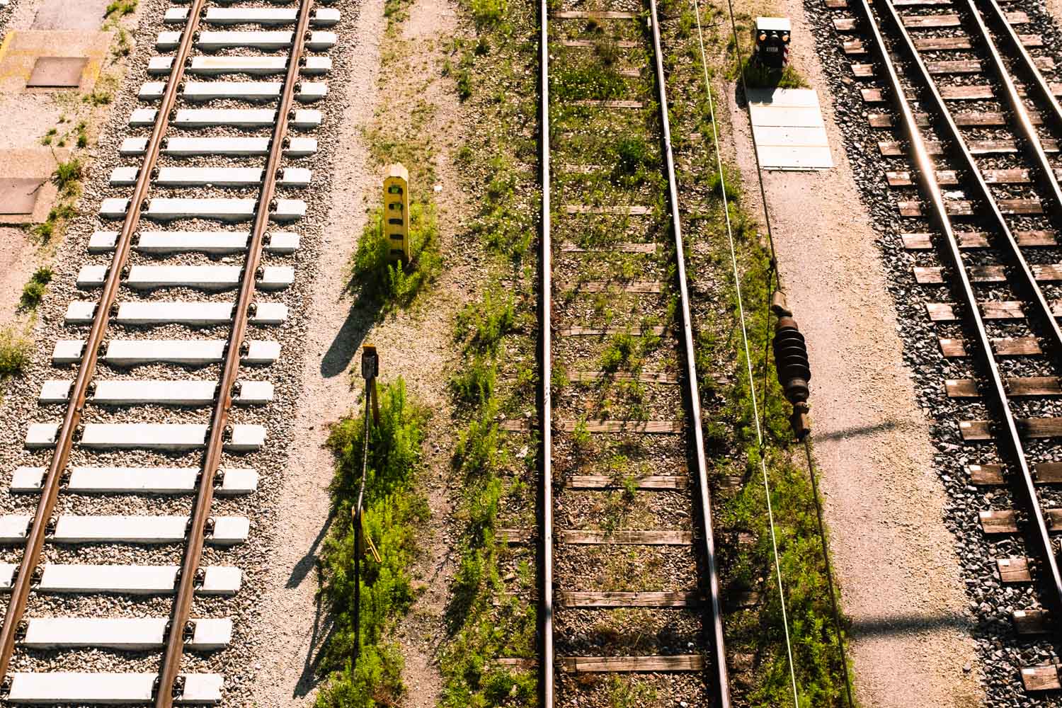 trancing_urban_green-53